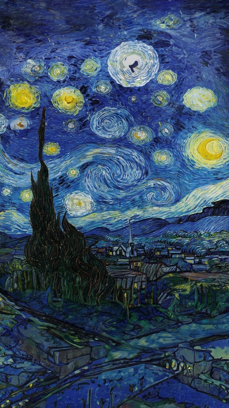 Some image