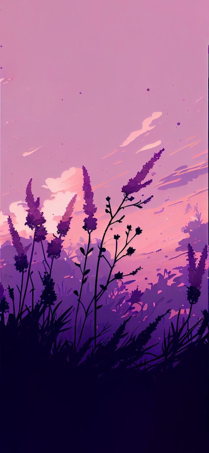Some image