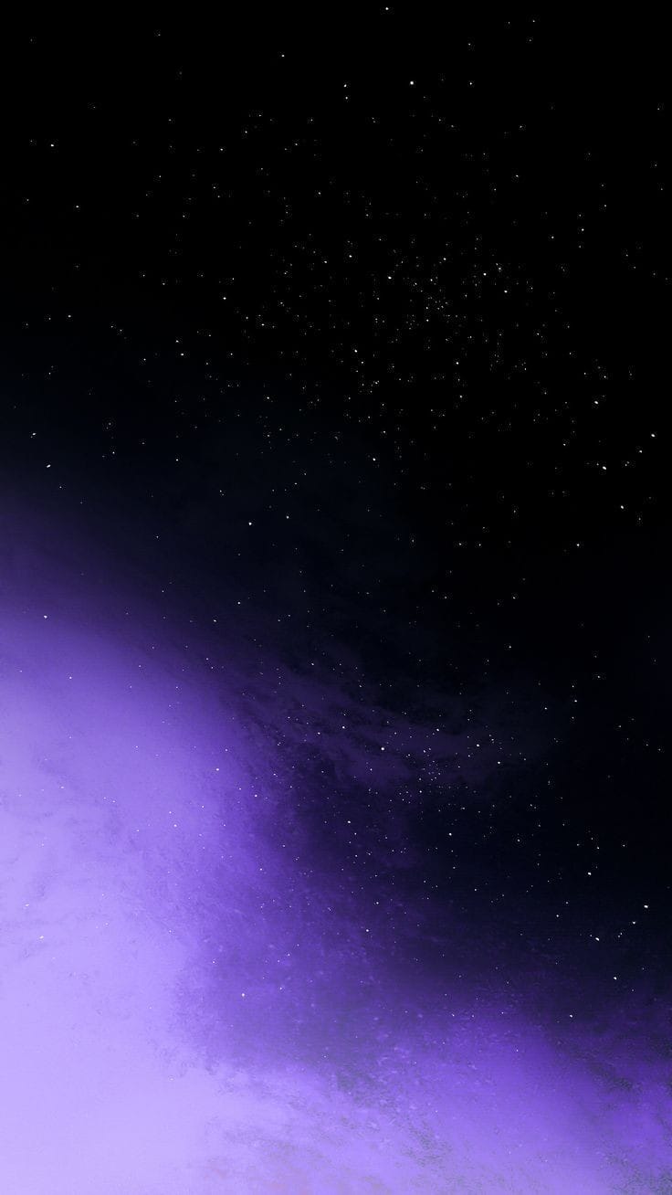 Some image