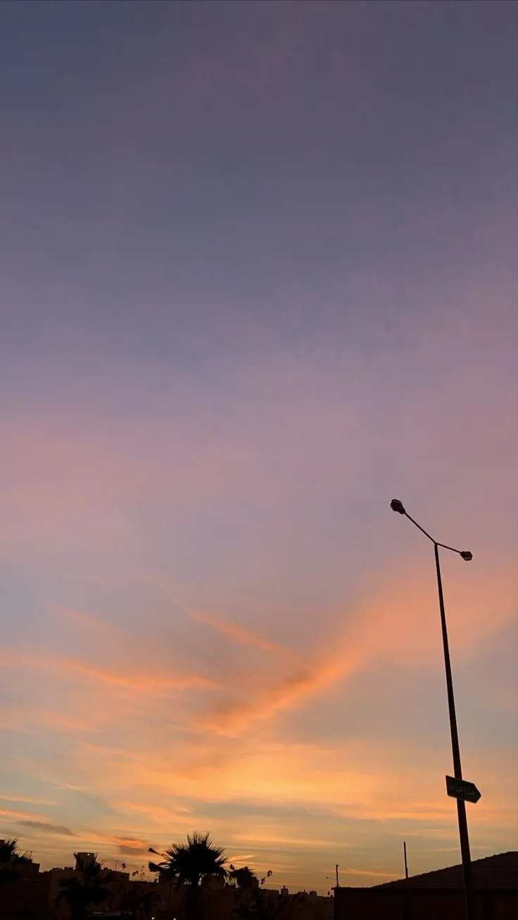 Visual design showcase